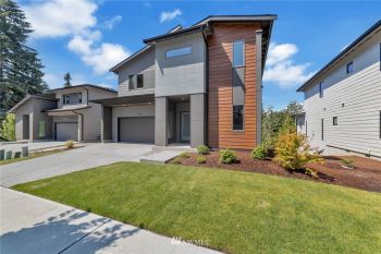 5214 54th Avenue W, University Place, WA 98467