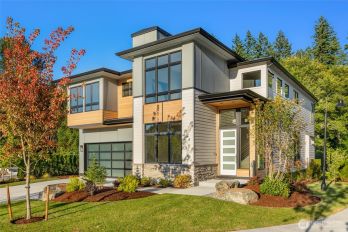 21041 SE 80th Street , Issaquah, WA 98027
