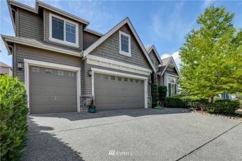 18831 36th Street SE, Bothell, WA 98012