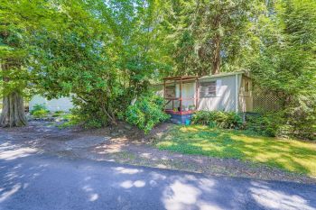 23800 SE Tiger Mountain Road #39, Issaquah, WA 98027