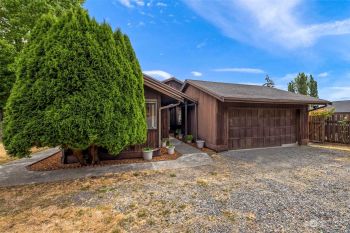 5144 S 170th Street , SeaTac, WA 98188
