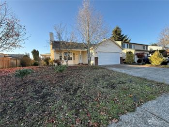 9606 NE 133Rd Avenue , Vancouver, WA 98682