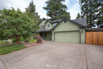16518 NE 29th Street , Vancouver, WA 98682