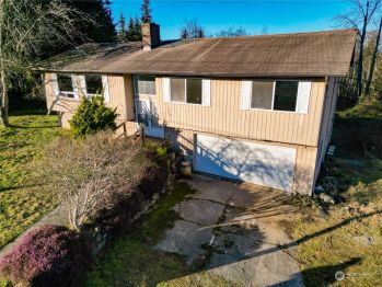 7223 60th Street SE, Snohomish, WA 98290-5159