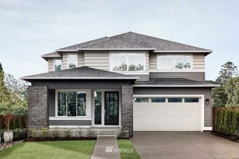 12770 SE 288th Street , Auburn, WA 98092