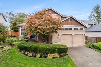 30240 129th Avenue SE, Auburn, WA 98092