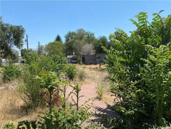 339 Adrian Avenue NW, Soap Lake, WA 98851
