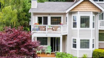 1520 Lindsay Loop #3, Mount Vernon, WA 98274