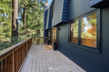 5320 E Mercer Way , Mercer Island, WA 98040