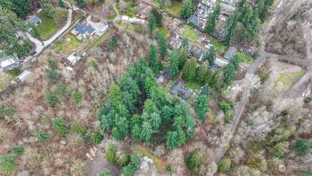 0 S 336th Street , Auburn, WA 98001