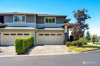 20509 93rd Place S #5, Kent, WA 98031