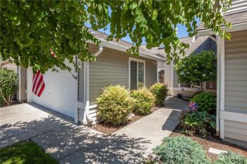 1408 60th Street SE #C, Auburn, WA 98092