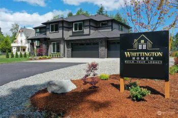 7605 120th Street E, Puyallup, WA 98373