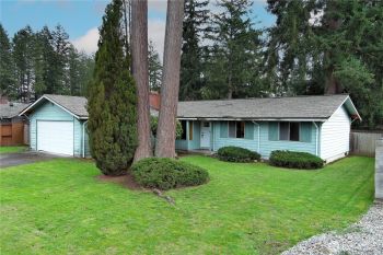 3420 19th Street SE, Auburn, WA 98092