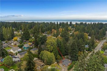 115 N 205th Street , Shoreline, WA 98133