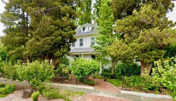 4021 N 12th Street , Tacoma, WA 98406