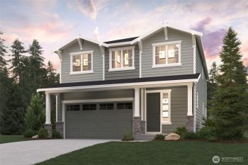 3879 McCormick Village Drive #50, Bremerton, WA 98312