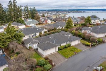 2681 SW Talon Loop , Oak Harbor, WA 98277