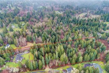 15628 Utley Road #Lot 3, Snohomish, WA 98290