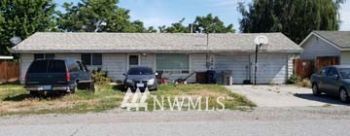 199 SE 1st Street Street , East Wenatchee, WA 98802