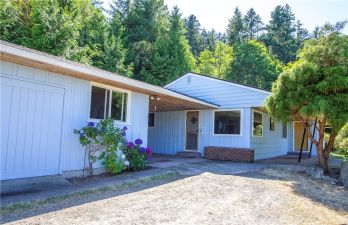 4730 Obrian Drive W, Port Orchard, WA 98367