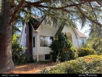1019 Proctor , Tacoma, WA 98406