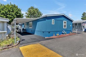 18219 36th Avenue S #451, SeaTac, WA 98188