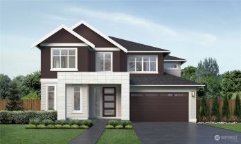 8621 121st Place SE, Newcastle, WA 98056