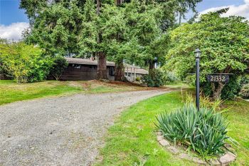 21332 Poplar Way , Brier, WA 98036-8910