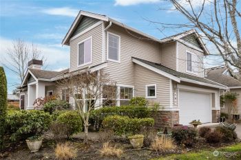 5909 Panorama Drive SE #7-101, Auburn, WA 98092