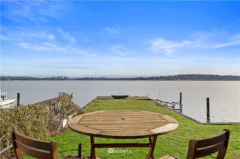 434 Lakeside Avenue S, Seattle, WA 98144