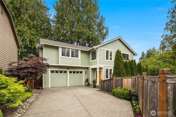 23114 87th Avenue W, Edmonds, WA 98026