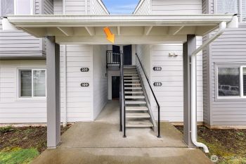 4247 Wintergreen Lane #209, Bellingham, WA 98226