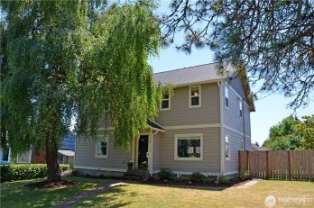 4122 15th Street , Tacoma, WA 98406