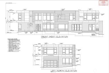 25601 SE 30th Street , Sammamish, WA 98075