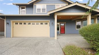 2864 SW Berwick Drive , Oak Harbor, WA 98277