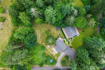 16820 269th Avenue SE, Issaquah, WA 98027