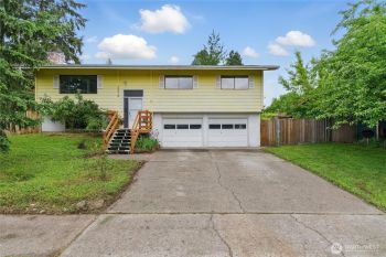 15212 NE 74th Street , Vancouver, WA 98682