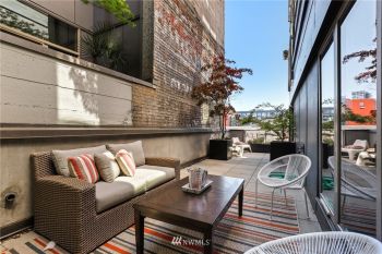 1414 12th Avenue #220, Seattle, WA 98122