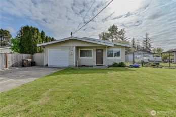 6523 E N St. , Tacoma, WA 98404
