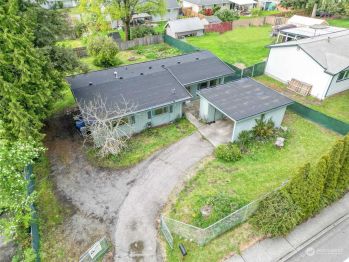 3826 S 288th St , Auburn, WA 98001