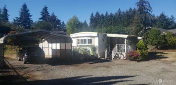 31216 Lea Hill Road , Auburn, WA 98092