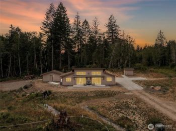 49330 Alder Cuttoff Road E, Eatonville, WA 98328