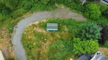 21928 Promontory Court SE, Yelm, WA 98597