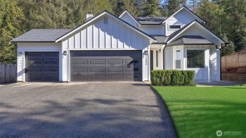 11006 325th Avenue SE, Issaquah, WA 98027