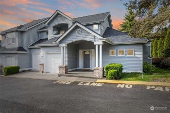12022 SE 312th Place #D, Auburn, WA 98092