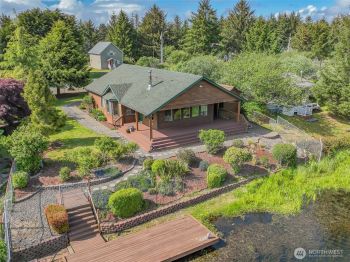 575 Kahkwo Court SE, Ocean Shores, WA 98569