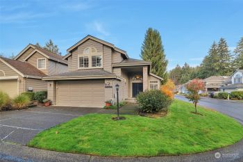 8303 63rd Street Ct W, University Place, WA 98467