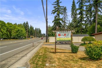13005 94th Avenue E, Puyallup, WA 98373