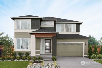 8556 121st Place SE, Newcastle, WA 98056